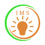 Stock Management Logo