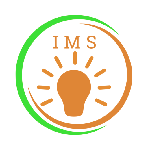 Smarter IMS is a new product of Smarter Tech